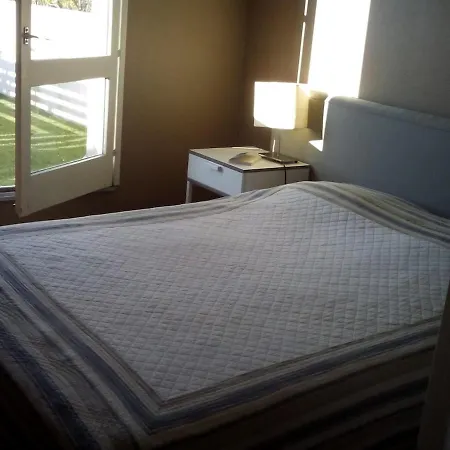 Appartamento T5 Exceptional! Terrace 60 M2 By Station 8 Pers *